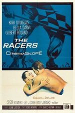 Watch The Racers Movie25