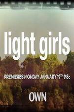 Watch Light Girls Movie25