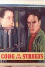 Watch Code of the Streets Movie25