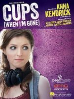 Watch Anna Kendrick: Cups (Pitch Perfect\'s \'When I\'m Gone\') Movie25