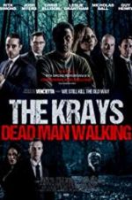 Watch The Krays: Dead Man Walking Movie25