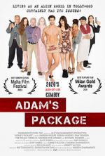 Watch Adam\'s Package Movie25