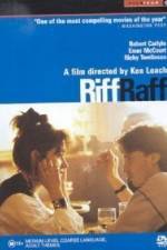 Watch Riff-Raff Movie25