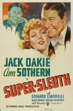 Watch Super-Sleuth Movie25