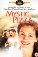 Watch Mystic Pizza Movie25