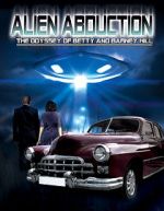 Watch Alien Abduction: The Odyssey of Betty and Barney Hill Movie25