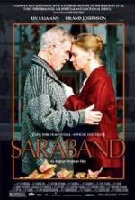 Watch Saraband Movie25