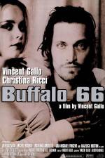 Watch Buffalo '66 Movie25