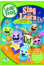 Watch LeapFrog: Sing and Learn With Us! Movie25