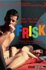 Watch Frisk Movie25
