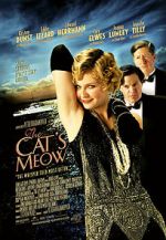 Watch The Cat\'s Meow Movie25