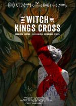 Watch The Witch of Kings Cross Movie25