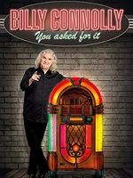Watch Billy Connolly: You Asked for It Movie25