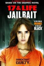 Watch Jailbait Movie25