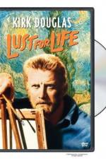 Watch Lust for Life Movie25