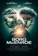 Watch Borg vs. McEnroe Movie25