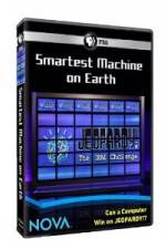 Watch Nova: Smartest Machine on Earth: Can Computer Win Movie25