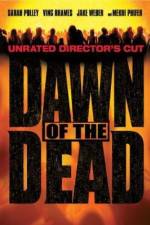 Watch Dawn of the Dead (2004) Movie25