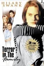 Watch Terror in the Family Movie25