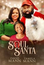 Watch Soul Santa Movie25