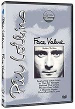 Watch Classic Albums: Phil Collins - Face Value Movie25