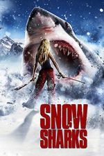 Watch Avalanche Sharks Movie25