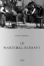 Watch Le marchal-ferrant Movie25