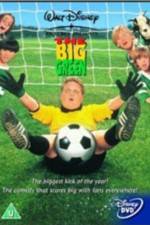 Watch The Big Green Movie25