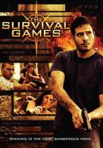 Watch The Survival Games Movie25