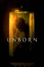 Watch The Unborn Movie25
