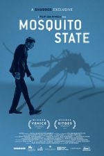 Watch Mosquito State Movie25