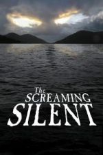 Watch The Screaming Silent Movie25