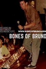 Watch Bones of Brundage Movie25