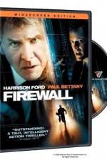 Watch Firewall Movie25