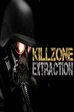 Watch Killzone Extraction Movie25