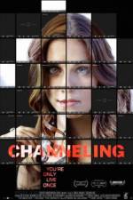 Watch Channeling Movie25