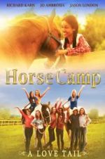 Watch Horse Camp: A Love Tail Movie25