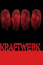 Watch Kraftwerk - Pop Art Movie25