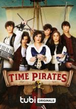 Watch Time Pirates Movie25