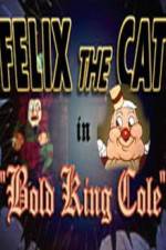 Watch Bold King Cole Movie25