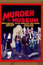 Watch The Murder in the Museum Movie25