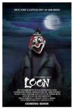 Watch Loon Movie25