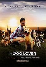 Watch The Dog Lover Movie25