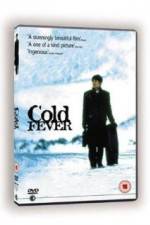Watch Cold Fever Movie25