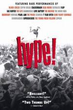 Watch Hype Movie25