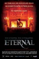 Watch Eternal Movie25
