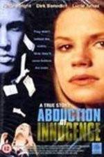 Watch Abduction of Innocence Movie25
