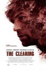 Watch The Clearing Movie25