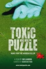 Watch Toxic Puzzle Movie25
