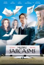 Watch Multiple Sarcasms Movie25